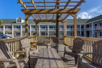 Quality Inn & Suites Hotels in Pawleys Island