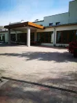 Hotel Admirał Hôtels à : Legnica