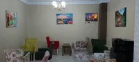 Adana Saray Hotel Hôtels à : Adana