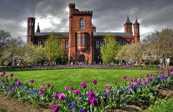 費爾法克斯貝斯特韋斯特酒店