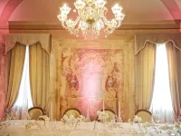 Hotel Villa Barbarich Hotels near Carpenedo