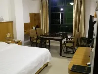 Fumei Hotel Hotels in Changjiang