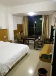 Fumei Hotel