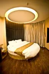 Super 8 Lechang Shaoguan Renmin Middle Road