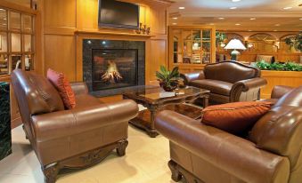 3. Crowne P..
