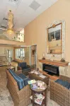 The White Sands Resort and Spa Hotels in Point Pleasant Beach