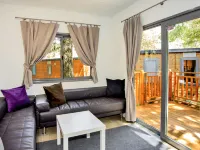 Deluxe Hotels near Bagno Alessandro