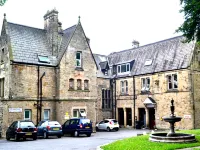 Grainger House Hotel Hôtels à : Swalwell