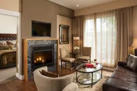 16 Bay View Hotels in Camden