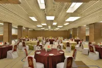 Vivanta Vadodara