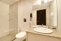 Summit Denzong Hotel & Spa