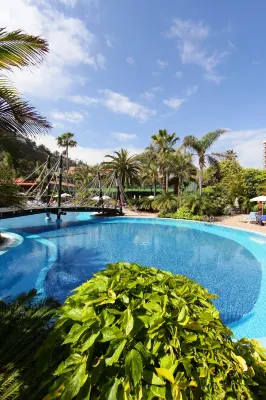 Bahia Principe Sunlight San Felipe