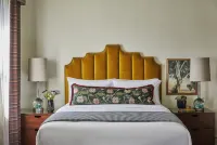 Graduate by Hilton Berkeley Hotels in Berkeley