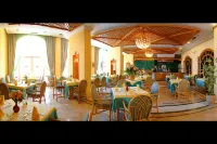 Le Soleil Bella Vista Resort