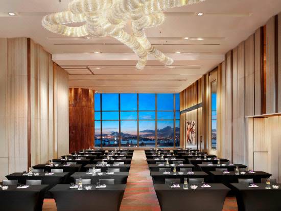 W Hong Kong Room Reviews Photos Hong Kong 21 Deals Price Trip Com W Hong Kong Room Reviews Photos Hong Kong 21 Deals Price Trip Com