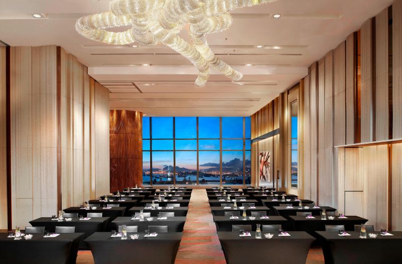 W Hong Kong Hong Kong Updated 21 Price Reviews Trip Com