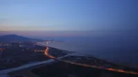 Crowne Plaza YANTAI SEA VIEW by IHG - Romantic