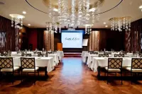 Costa d'Este Beach Resort & Spa Hotels in Vero Beach