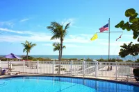Island Inn Hotels in Sanibel