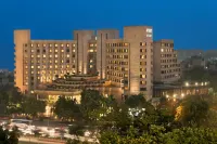 Hyatt Regency Delhi