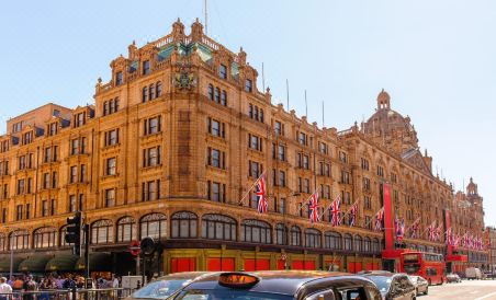 Hollingbury Hotel - Housity