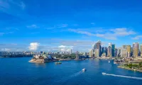 Manly Bunkhouse Hotels in Brookvale