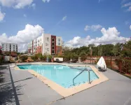 Knights Inn College Station Hotels in Bryan