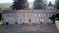 Château de Colombier