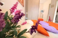 Casa Francesca in the Heart of Otranto