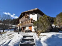 Storie di Montagna