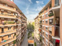 Vaticanum Hills