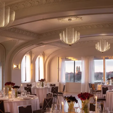 Kimpton COTTONWOOD by IHG