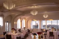 Kimpton COTTONWOOD by IHG