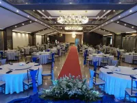 Star Plaza Hotel