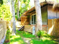 Good Mood Resort Отели в г. 