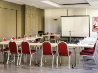Ibis Douai Centre Hotels in Dechy