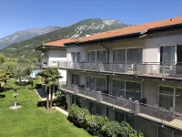 Hotel Piccolo Mondo