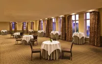 The Westin Huntsville