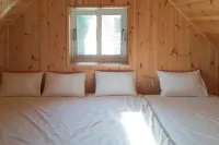 Wanju Madangi Sumokwon Pension - Apartments
