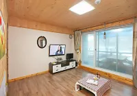 도랑가