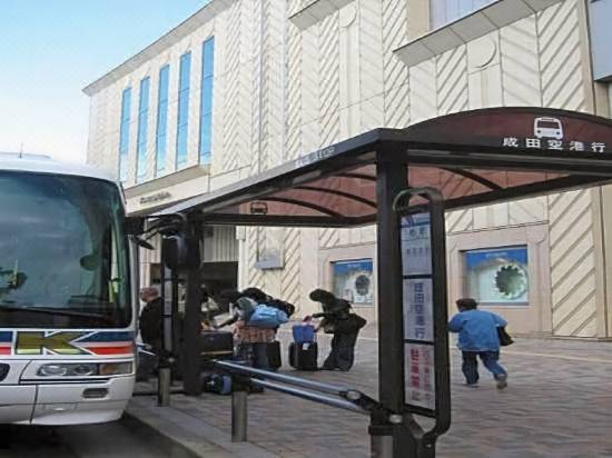 ザ クレストホテル柏 帝国ホテルグループ 柏市 を宿泊予約 22年安い料金プラン 口コミ 部屋写真 Trip Com