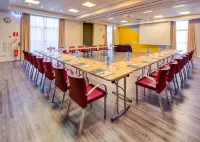Holiday Inn Bologna - Fiera