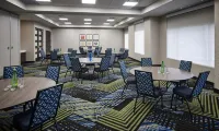 Holiday Inn Express Niagara-on-The-Lake