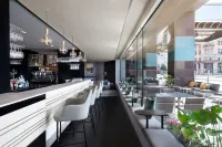 Sheraton Stockholm Hotel Hotels in Stockholm