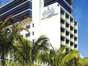 The Ritz-Carlton South Beach