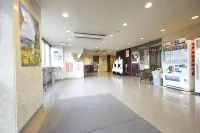 Hotel Select Inn Hachinohe Chuo - 2-Star