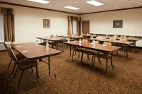 Holiday Inn Express Tiffin Hotels in Senecan piirikunta