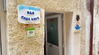 B&B CASA NAVE Hotels in Area Produttiva