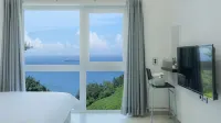 Oneday Namhae Pension