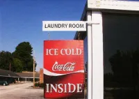 Holiday Motel - Whiteville
